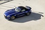 Mercedes-AMG GT R Roadster 2019 года (WW)